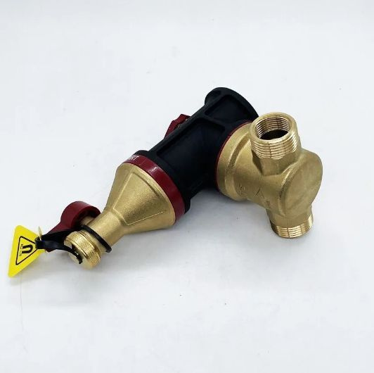 Система очистки воды, TIM S-AD-0204 - купить в интернет-магазине OZON с ...