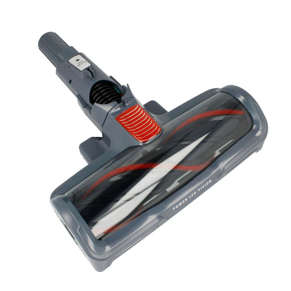 Турбощетка для пылесоса Tefal Flex 11.60 купить на OZON по низкой цене ...