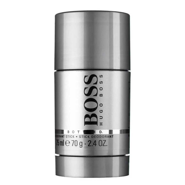 Hugo Boss BOSS Bottled, дезодорант-стик для мужчин, 75 мл - купить с ...