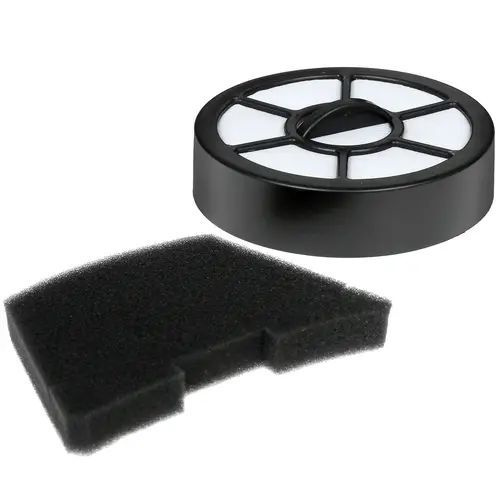 Фильтр для пылесоса DEXP H-1600 купить по низкой цене с доставкой в ...