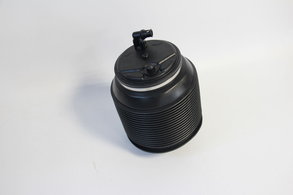 Пневмоподушка / пневмобаллон / подушка пневмоподвески Toyota Land ...