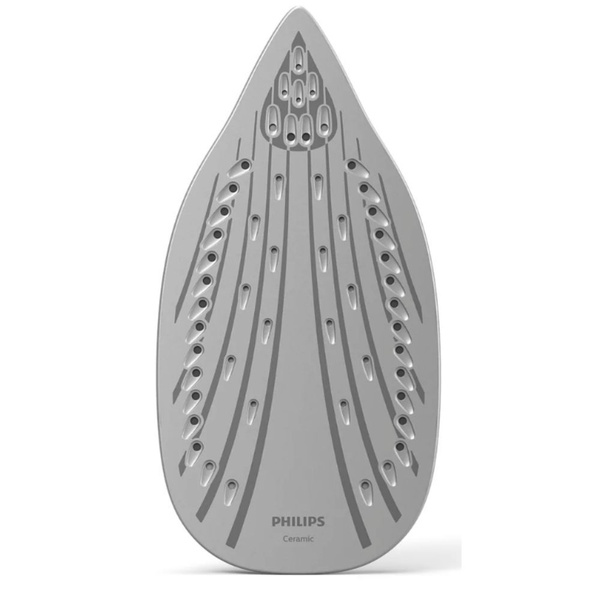 Утюг Philips DST3040/70 Металлокерамическое покрытие - купить по ...