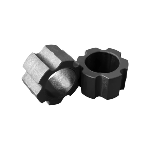 Втулка рулевой рейки без ГУР 22,2 33,3 33,8 19,5 BUSH-M6011Втулка ...