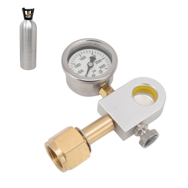 Переходник для газированной воды - купить с доставкой по выгодным ценам ...