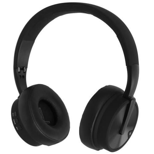 Bluetooth-гарнитура DEXP DEXP BT-247 черный - купить по выгодной цене в ...
