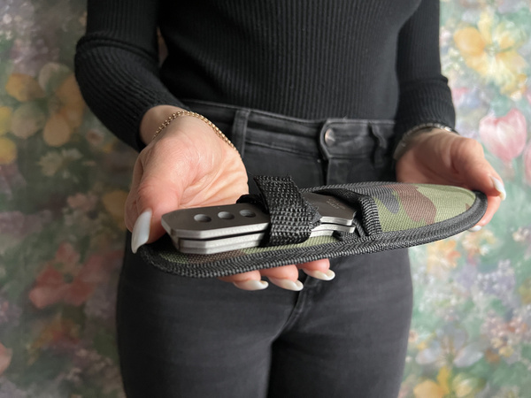 Ножи метательные - купить с доставкой по выгодным ценам в интернет ...