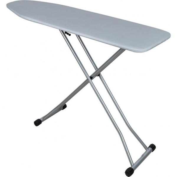 Гладильная доска Hausmann HM-2126 Capella 33x110см - купить по выгодной ...