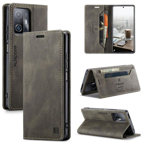 Подходит для , Xiaomi 11T/ 11T Pro ( Сяоми Ми 11Т/11T Про) лайт ...