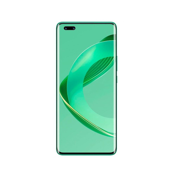 Смартфон HUAWEI Nova 11 Pro - купить по выгодной цене в интернет ...