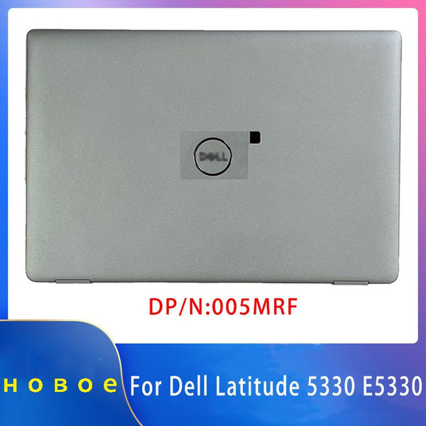 Новый чехол для ноутбука;подходящий для Dell Latitude 5330 E5330 ...