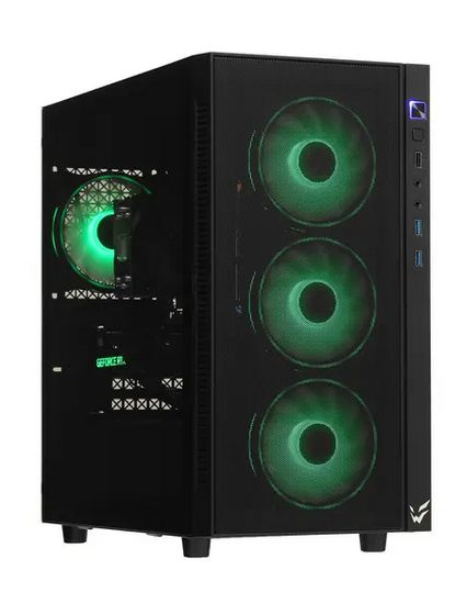 Ardor gaming neo hdmi