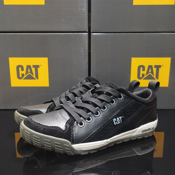 Кроссовки Caterpillar - купить с доставкой по выгодным ценам в интернет ...