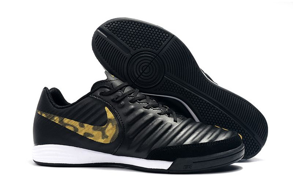 mercurial 44