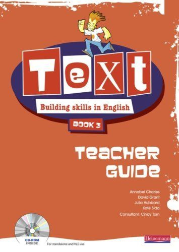 Книга для учителя 11 английский. English учебник Heath. English 365 1 teacher's Guide.