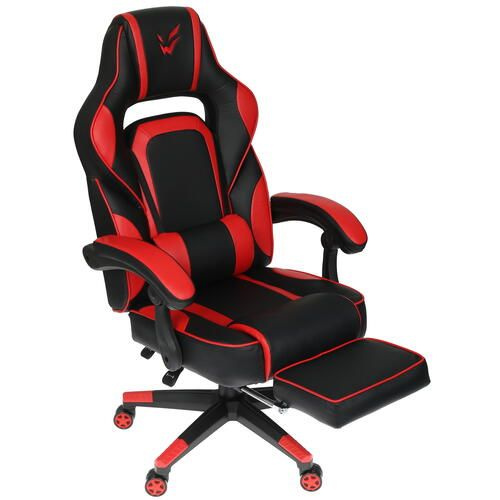 Игровое компьютерное кресло ARDOR Gaming Кресло игровое ARDOR GAMING ...