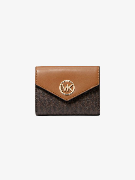 Michael Kors Кошелек - купить с доставкой по выгодным ценам в интернет ...