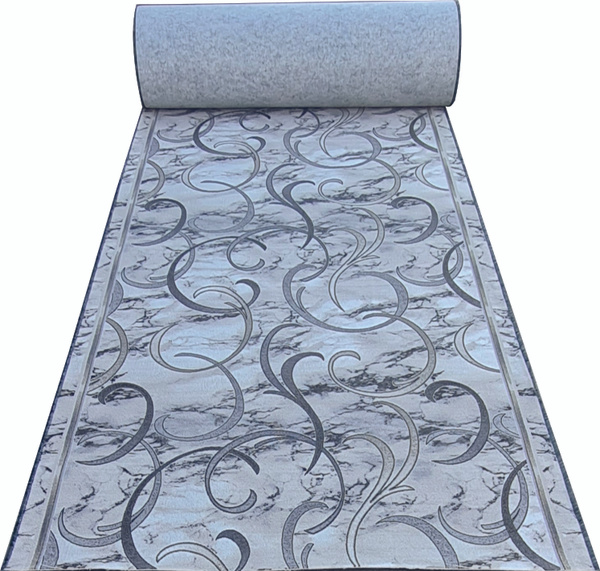 5 м шириной. Дорожка ковровая colaris-element 5265, 1,5м. Дорожка ковровая colaris-element 5265, 1,5м. Ковровая дорожка ширина 5 м. Ковровая дорожка лотос 523-210.