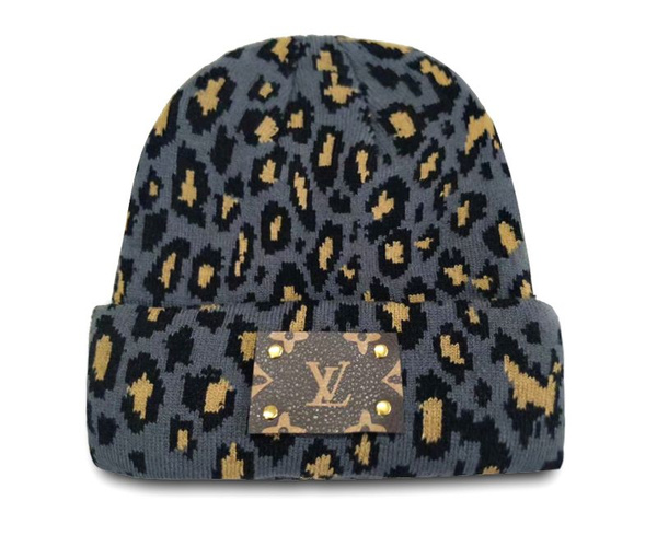 Кепка Louis Vuitton - купить с доставкой по выгодным ценам в интернет ...