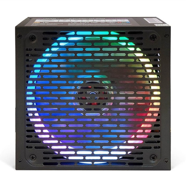 HIPER Серверный блок питания Блок питания HPB-750 750W, 750 Вт - купить ...