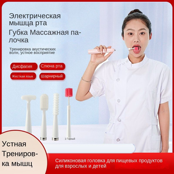 ���������� �� ������� ������: ����.