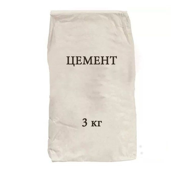 Цемент М500 50 Кг Купить В Спб