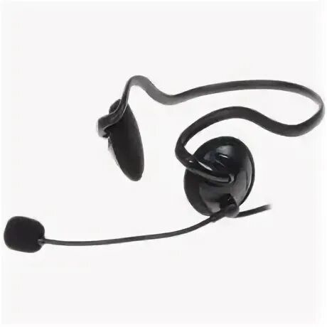 Aceline наушник не работает. Aceline наушник не работает. Aceline микрофон. Наушники aceline ah-108. Aceline наушник не работает.