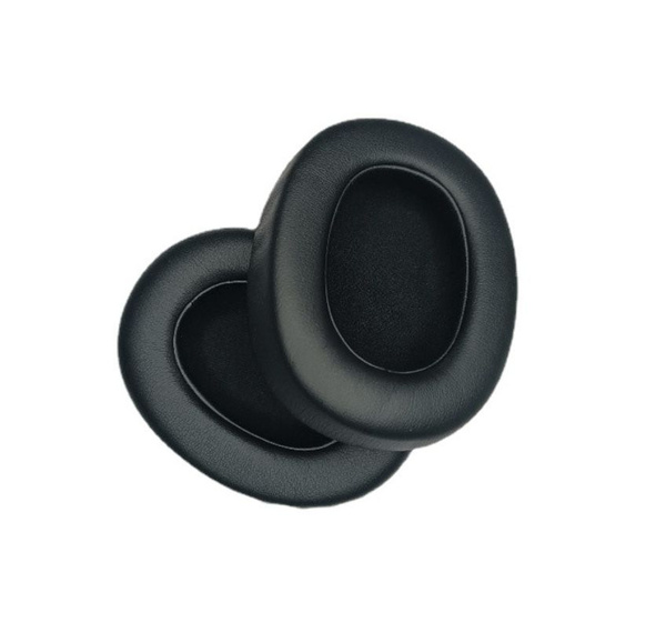 Амбушюры для наушников AKG K, арт. AKGK - купить по низким ценам в ...
