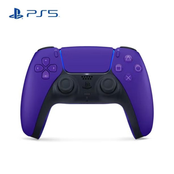 Характеристики Sony PS5 PlayStation DualSense Ручка беспроводной игры ...