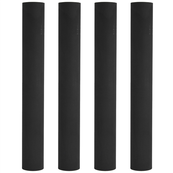 Графитовая мешалка купить по низкой цене в интернет-магазине OZON ...