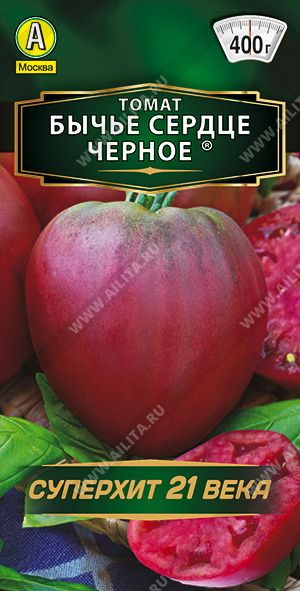 Томаты Агрофирма Аэлита Томат аэлита_темно-бордовый_бордовый - купить ...