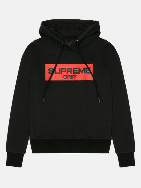 Худи Supreme - купить с доставкой по выгодным ценам в интернет-магазине ...