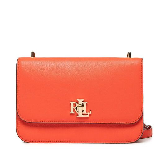 Сумка на плечо Ralph Lauren - купить с доставкой по выгодным ценам в ...