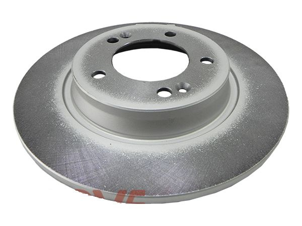 Колодки задние cs35 plus. S111f260303-0200.