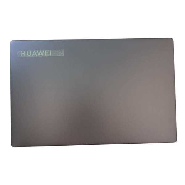 Верхняя крышка матрицы для ноутбука MateBook B3-520 BDZ-WFE9A Серый ...