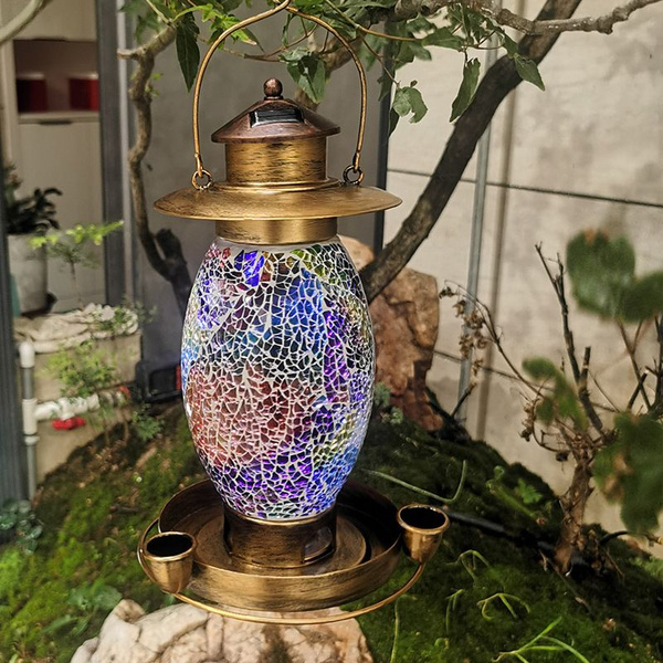 Кормушка Для Птиц На Окно Прозрачная На Присосках - купить с доставкой ...