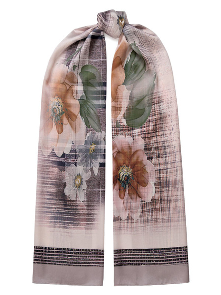 Labbra Палантин - купить с доставкой по выгодным ценам в интернет ...