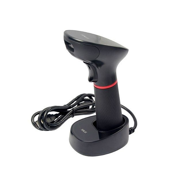 Сканер штрих-кодов и QR-кодов 2D SUNLUX XL-9610 USB / сканер для ...