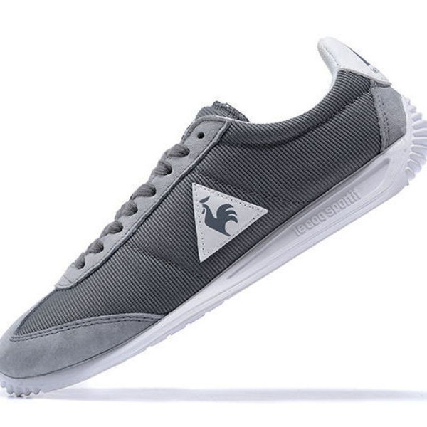 Кроссовки Le Coq Sportif - купить с доставкой по выгодным ценам в ...