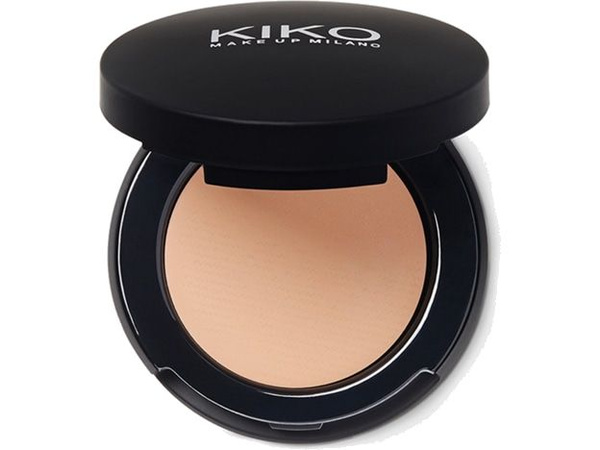 Консилер с высокой кроющей способностью KIKO MILANO FULL COVERAGE ...