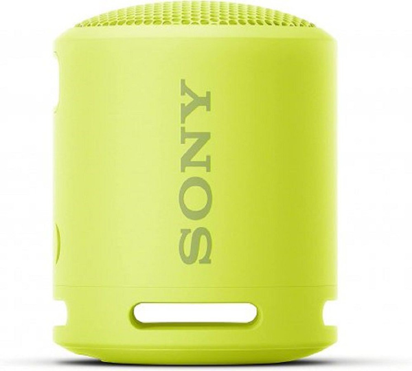 Беспроводная колонка Sony SRS-XB13 EXTRA BASS - купить по доступным ...