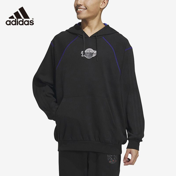 Свитшот adidas Originals - купить с доставкой по выгодным ценам в ...