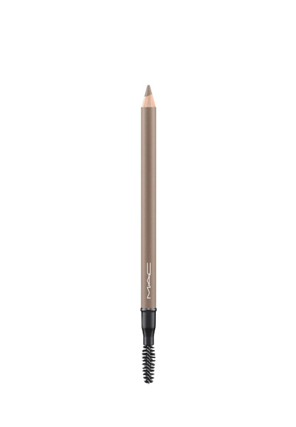 MAC Карандаш для бровей Veluxe Brow Liner (Omega) - купить с доставкой ...