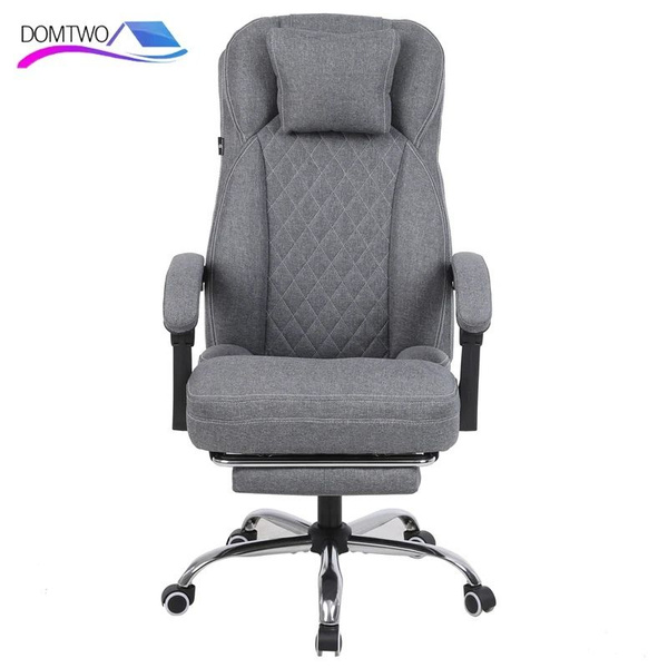 Офисное кресло DOMTWO Relax - купить по выгодным ценам в интернет ...