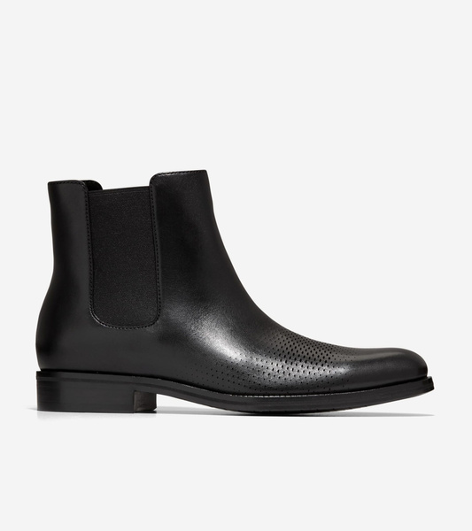 Сапоги Cole Haan - купить с доставкой по выгодным ценам в интернет ...