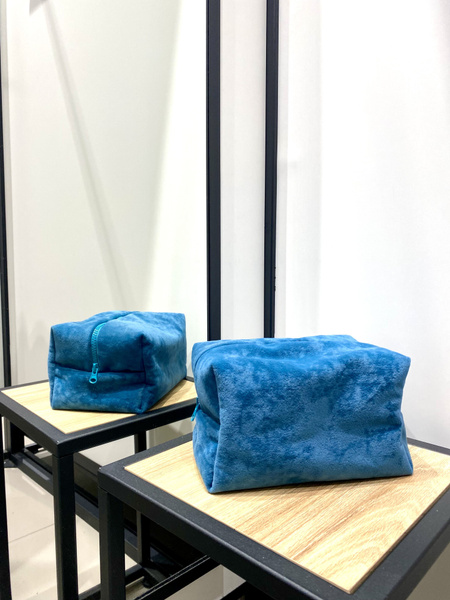 Косметичка Brixie - купить по выгодным ценам в интернет-магазине OZON ...