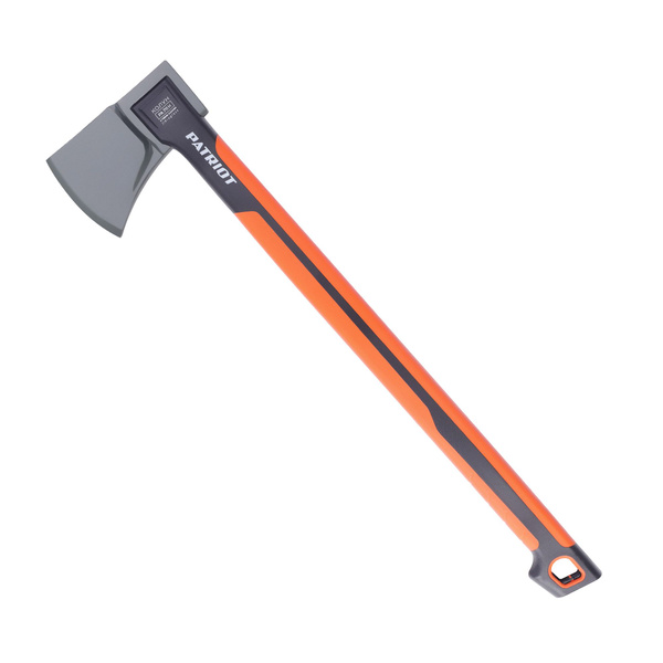 Топор-колун PATRIOT PA 711 H Cleaver купить на OZON по низкой цене ...