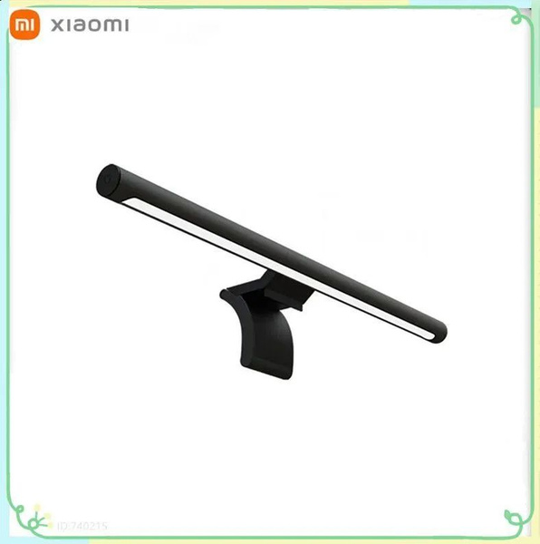 Умный светильник Xiaomi mijia-智能灯155 - купить по выгодной цене в ...