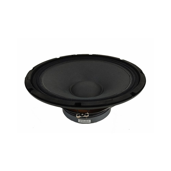 Динамик 12" BG TB1225A , 200 Вт, 8 Ом, катушка 3", стальная корзина ...