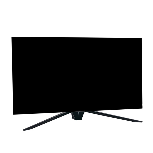 Монитор KTC G42P5 138Hz OLED 3840х2160 42" - купить по выгодной цене в ...