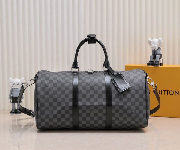 LV Fashion Store Сумка - купить с доставкой по выгодным ценам в ...